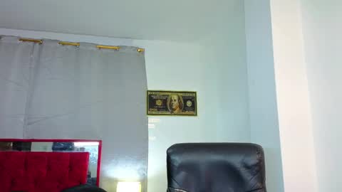 Snapshot of goodgirlxxxl chatting on May 15, 12:17 am Goodgirlxxxl online show from May 15, 12:17 am