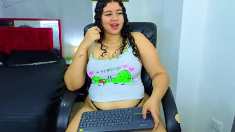 Snapshot of goodgirlxxxl chatting on June 10, 1:28 am Goodgirlxxxl online show from June 10, 1:28 am