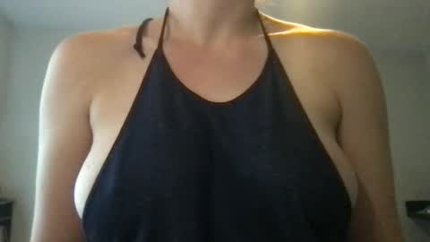 goodgolly_missmolly online show from September 24, 6:00 pm