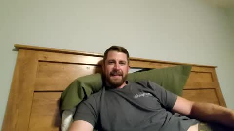 Snapshot of goodgreen35 chatting on April 21, 3:13 am goodgreen35 online show from April 21, 3:13 am
