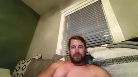 Snapshot of goodgreen35 chatting on July 14, 3:44 am goodgreen35 online show from July 14, 3:44 am