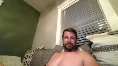 Snapshot of goodgreen35 chatting on July 15, 3:56 am goodgreen35 online show from July 15, 3:56 am
