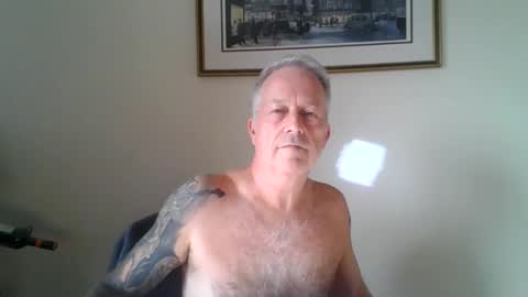 Goodgriefnotagain online show from September 18, 2:52 pm