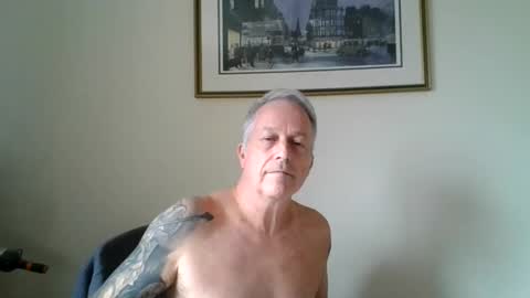 Goodgriefnotagain online show from September 30, 2:11 pm