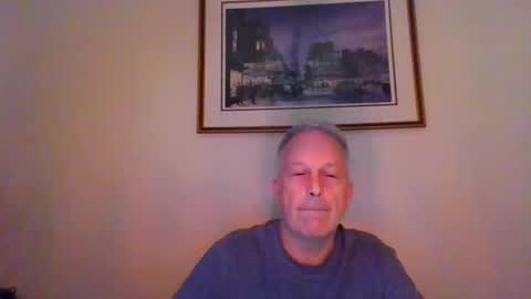 Goodgriefnotagain online show from October 14, 5:14 pm