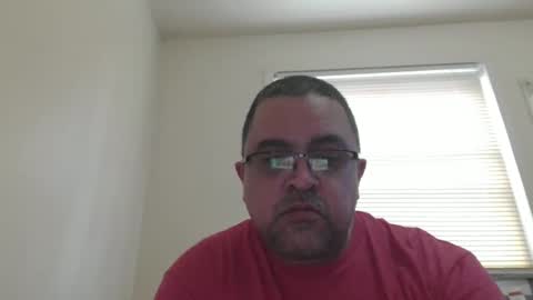 Goodguy online show from December 9, 4:47 pm