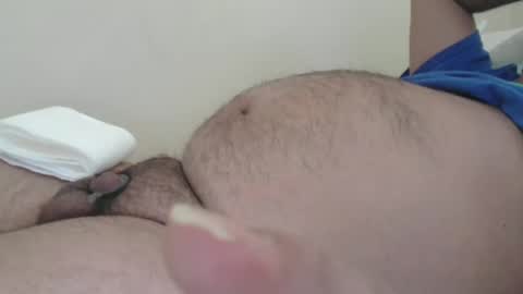 Goodguy online show from January 9, 2:29 pm