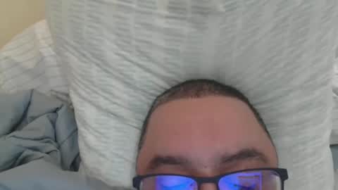 Goodguy online show from February 24, 12:16 pm