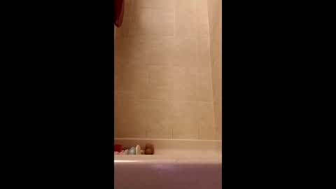 Snapshot of goodhole69 chatting on February 18, 7:04 am Shalomosexual online show from February 18, 7:04 am