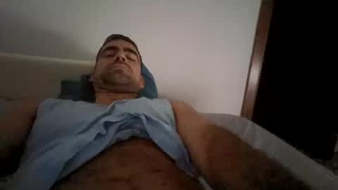 Snapshot of goodhornyboy24 chatting on September 15, 6:46 am goodhornyboy24 online show from September 15, 6:46 am