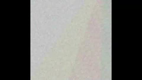 GoodieTimes1 Mrs. Bonnie  Mr. Clyde online show from March 22, 6:50 am