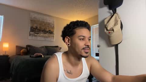 Goodjob Jay online show from December 15, 4:00 pm