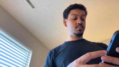 Goodjob Jay online show from February 4, 4:35 pm