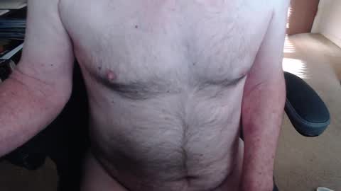 goodking999 online show from October 5, 8:40 pm