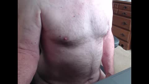 goodking999 online show from October 6, 6:05 pm