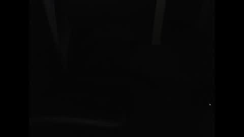 goodking999 online show from October 19, 4:24 am