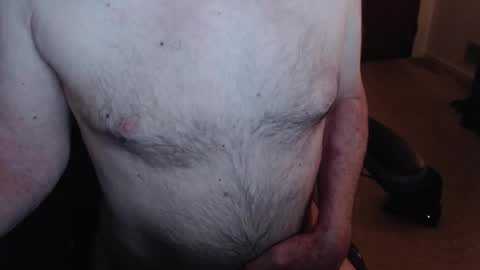 goodking999 online show from October 27, 4:16 am