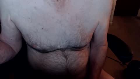 goodking999 online show from November 30, 5:44 am