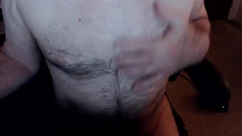 goodking999 online show from December 5, 5:27 am