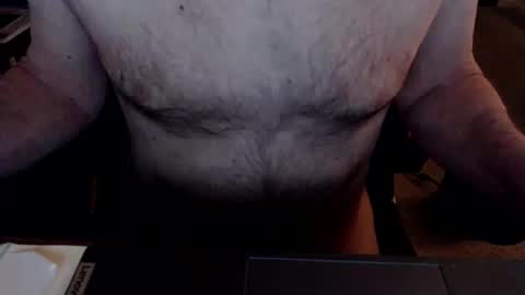 goodking999 online show from May 6, 3:24 am