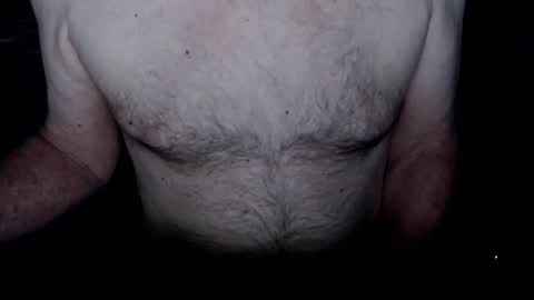 goodking999 online show from May 31, 3:26 am