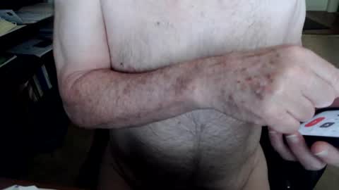 goodking999 online show from June 21, 3:03 pm