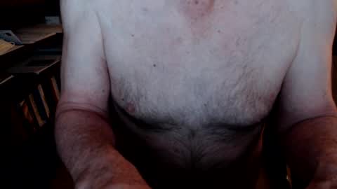 goodking999 online show from June 25, 2:22 am
