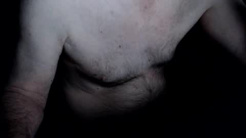 goodking999 online show from July 20, 3:43 am