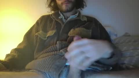 gooleek online show from November 28, 1:58 pm