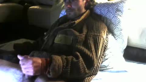 Snapshot of goodleek chatting on February 21, 2:01 am gooleek online show from February 21, 2:01 am