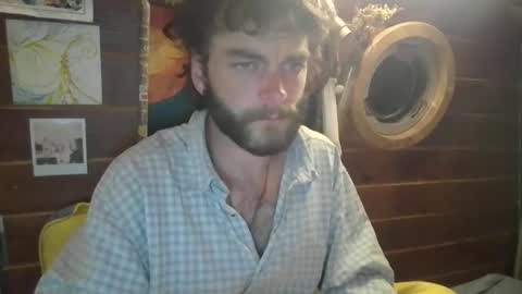 Snapshot of goodleek chatting on April 4, 9:34 pm gooleek online show from April 4, 9:34 pm