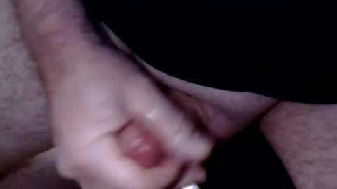 goodlittlepeepee online show from December 5, 7:49 am