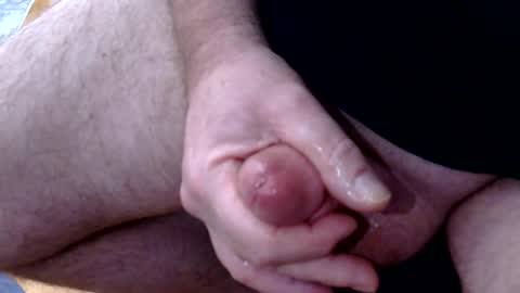 goodlittlepeepee online show from December 6, 2:06 pm