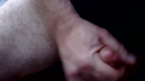 goodlittlepeepee online show from January 3, 1:47 pm