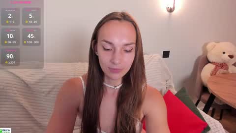 goodnight_kitty online show from July 23, 10:08 pm