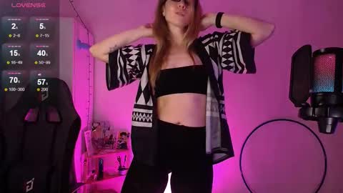 Klay online show from February 28, 4:30 pm