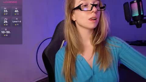 Klay online show from March 30, 4:41 pm