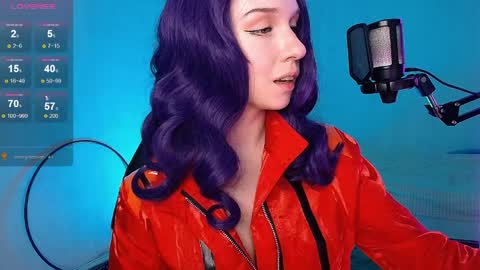 Klay online show from April 9, 3:17 pm