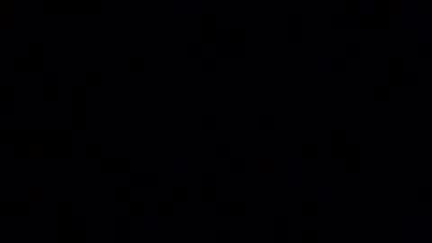 goodpenis6969 online show from April 27, 10:52 pm