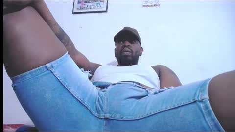 Snapshot of goodsogeking chatting on January 17, 5:38 pm camilo online show from January 17, 5:38 pm