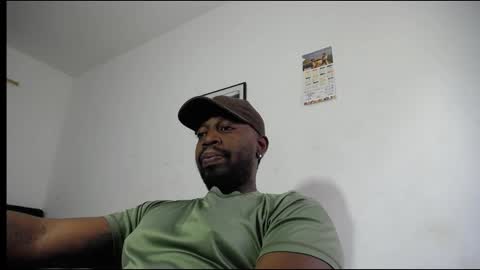 Snapshot of goodsogeking chatting on January 18, 4:55 pm camilo online show from January 18, 4:55 pm