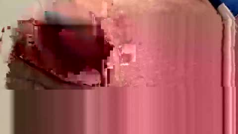 goodstuff1920 online show from May 10, 4:23 pm