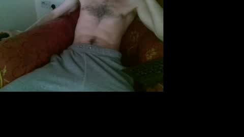 goodtimecharlies online show from May 12, 4:42 am