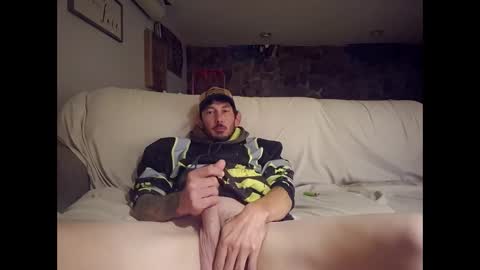 Snapshot of goodtimefun81 chatting on November 6, 3:18 am goodtimefun81 online show from November 6, 3:18 am