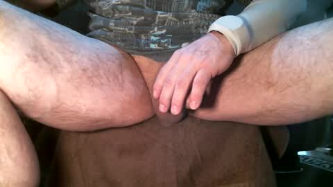 goodtobeme88 online show from December 20, 6:48 pm