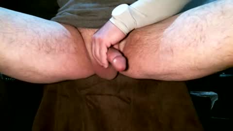 goodtobeme88 online show from February 12, 8:59 pm