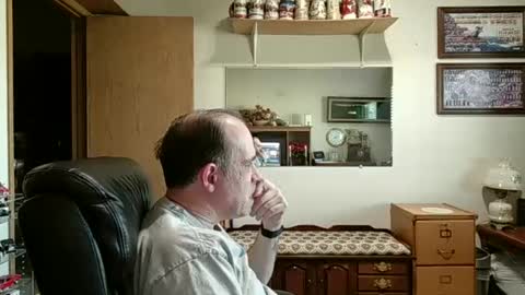 goodtothelastdrop1 online show from February 6, 11:15 pm