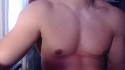 Gvibes online show from September 25, 12:53 pm