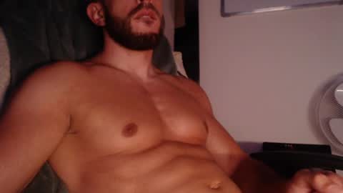 Gvibes online show from July 5, 3:23 am