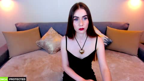 Petra online show from December 9, 9:26 pm